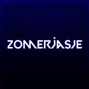 Zomerjasje