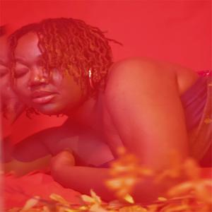 no new evil (Explicit)