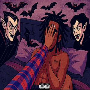 Her Song (Explicit)