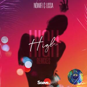 High (Remixes)