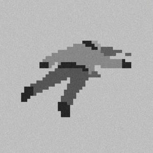 Novacaine (Explicit)