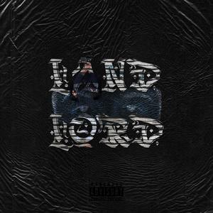 Face Ah (feat. Cerno & Alexxx)