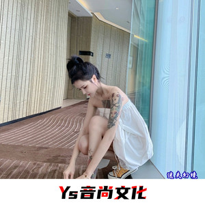 刘松松 - 可笑吧 我终于一人孤独终老了 (DJ版)