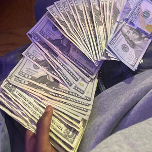 punchin x2 (Explicit)