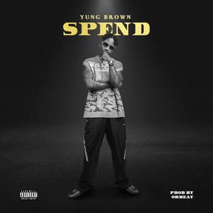 Spend