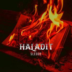 Haladit (Explicit)