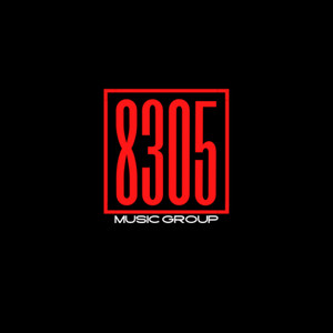 8305 Music Group (We All We Got) [Explicit]