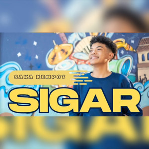 SIGAR