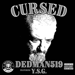 Cursed (Explicit)