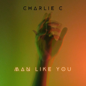 Man Like You