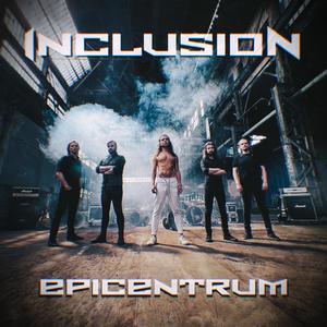 Epicentrum (Single Version)