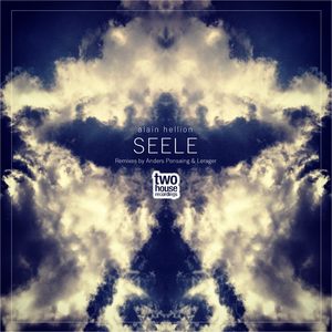 Seele