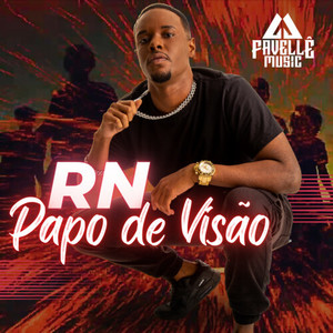 Papo de Visão (Explicit)