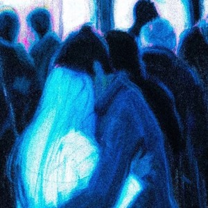 现代爱情故事 (R&B版)