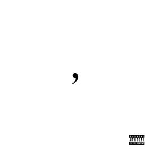 MOUNTAIN PEAK (Explicit)