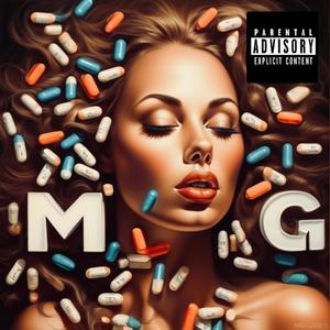 *****$z & SMARTIES (Explicit)