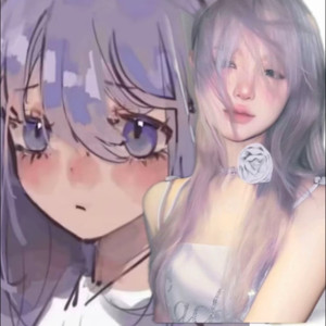 Cry For Me (Dj俊叔 remix)