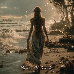 Breeze Of Eternity