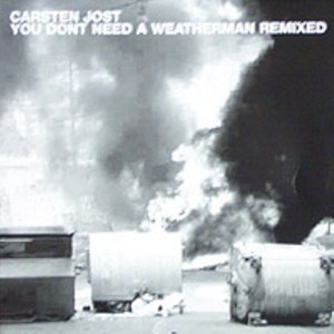 W.U.O (Eight Miles High)