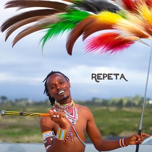Repeta (Radio Edit)