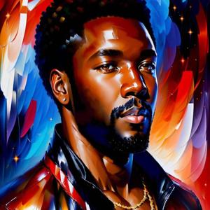 Bad belle country (B.B.C) (Explicit)