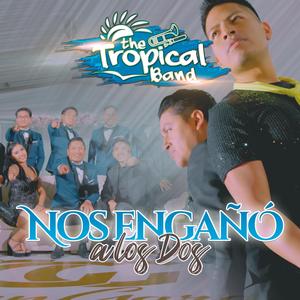 NOS ENGAÑÓ A LOS DOS