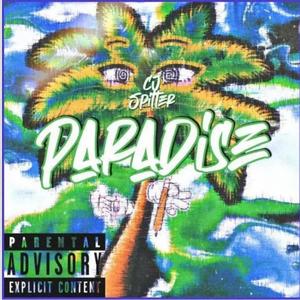 PARADISE (Explicit)