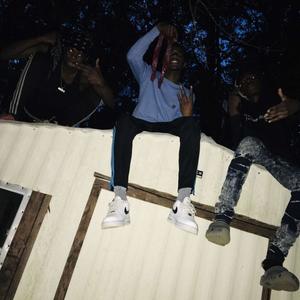 So Brooklyn Challenge (Explicit)