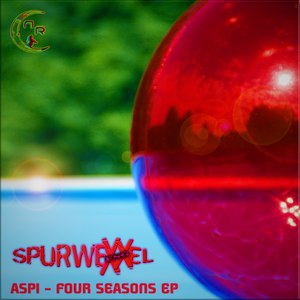 Four Seasons EP