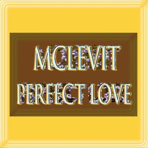 Perfect Love