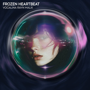 Frozen Heartbeat