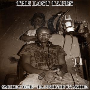 Strange Blessings (Explicit)