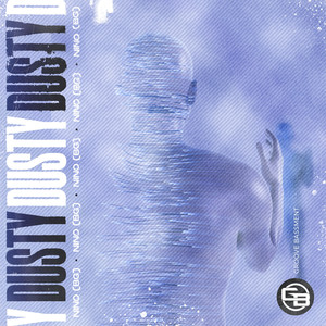 Dusty (Extended Version)