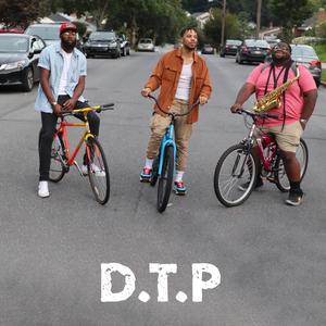 DTP (Explicit)