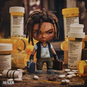 Dealer (feat. FWC Big Key)