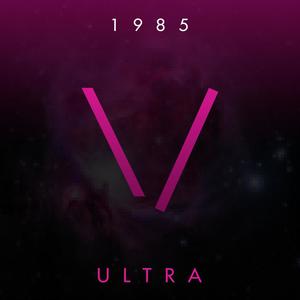 1985