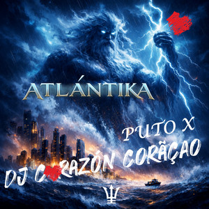 Atlantika (Explicit)