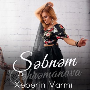 Xəbərin Varmı