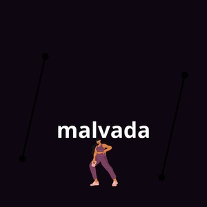 Malvada