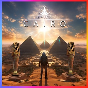 Cairo