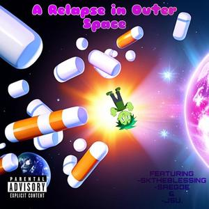 A Relapse in Outer Space (Explicit)