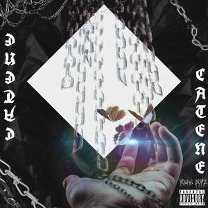 Catene(feat. Alien, Omar & Vinns) (Explicit)