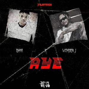 Filmtrick (feat. Wonder j)