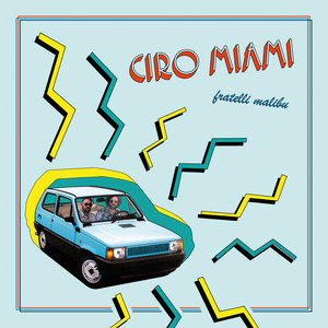 Ciro Miami