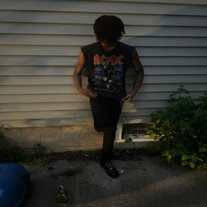 Aint For Everybody (Explicit)