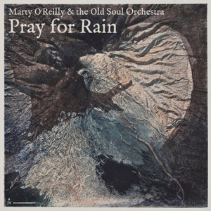 Pray for Rain (Explicit)