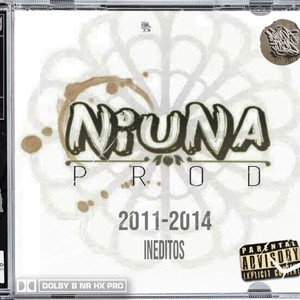 Sempre quer mais (feat. U-inversu & Intruso) (Explicit)