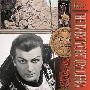 Don Carlo, IGV 7, Act I - 