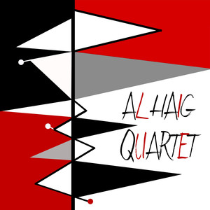 Al Haig Quartet