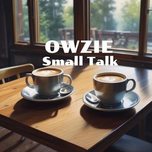 Small Talk